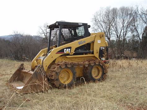 caterpillar 246 skid steer parts|caterpillar 246 skid steer specs.